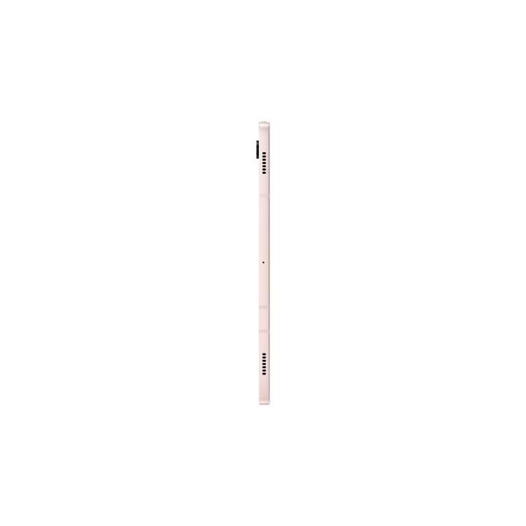 Refurbished Samsung Galaxy Tab S8 11" Pink Gold 128GB Wi-Fi Tablet