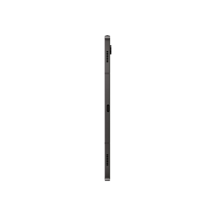 Refurbished Samsung Galaxy Tab S8 11" Graphite 128GB Wi-Fi Tablet
