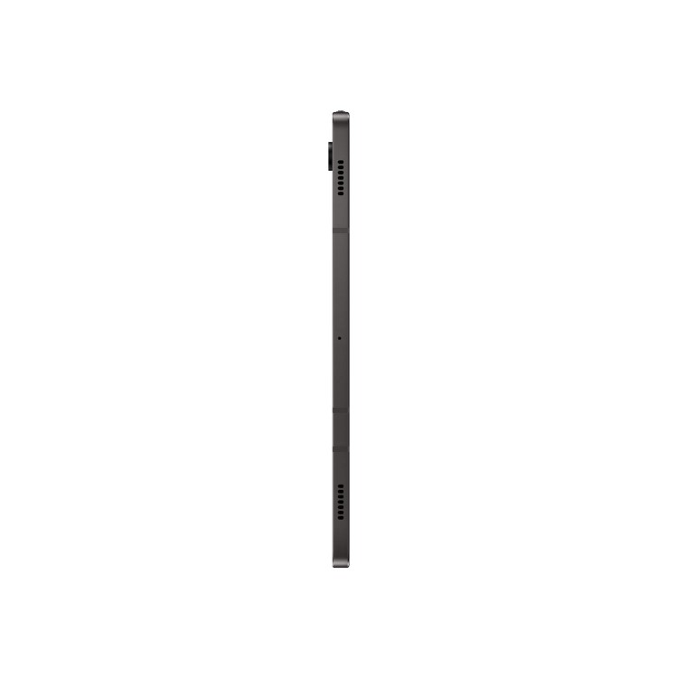 Refurbished Samsung Galaxy Tab S8 11" Graphite 128GB Wi-Fi Tablet