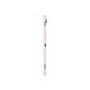 Refurbished Samsung Galaxy Tab S8 128GB 11" 5G Cellular Tablet - Pink Gold