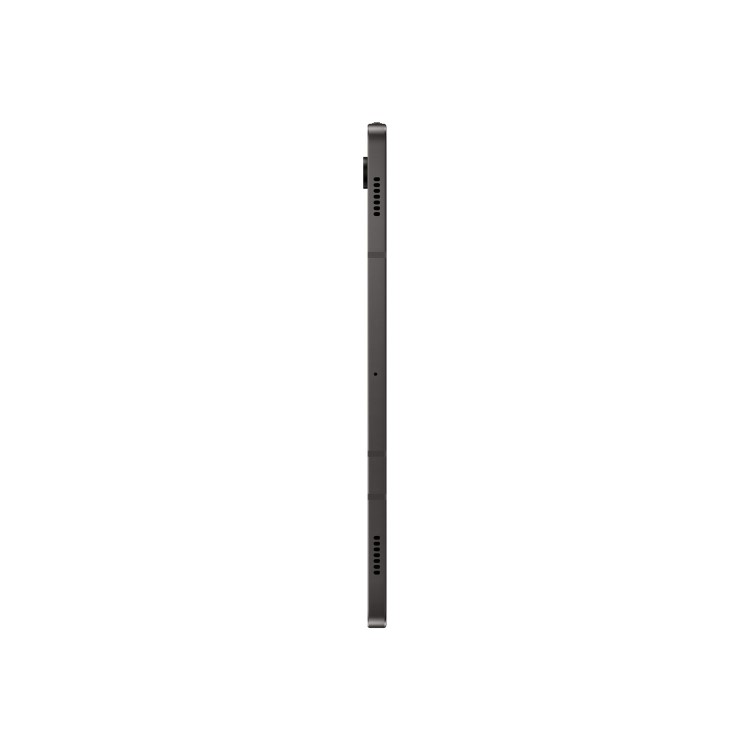 Refurbished Samsung Galaxy Tab S8 11" Graphite 128GB Cellular Tablet