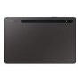 Refurbished Samsung Galaxy Tab S8 11" Graphite 128GB Cellular Tablet