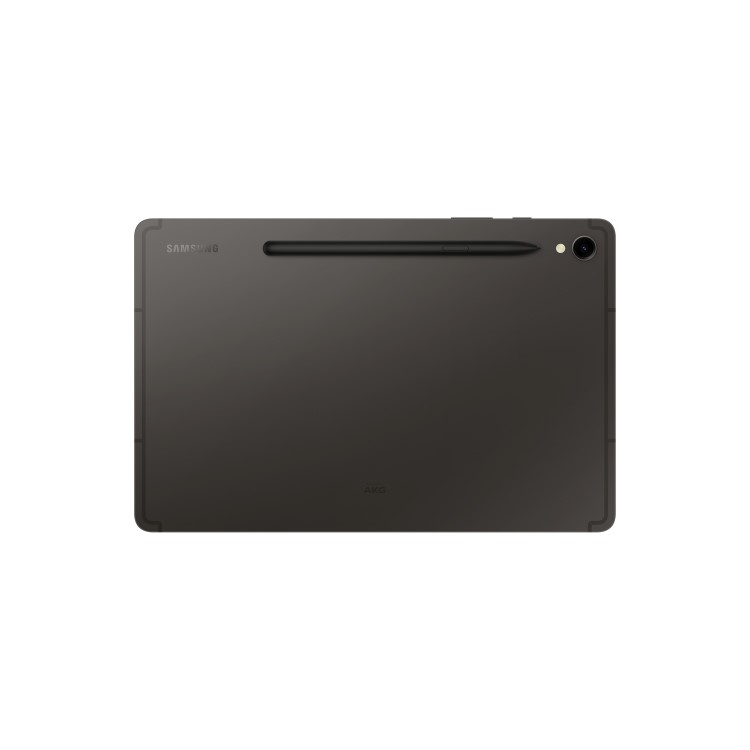 Samsung Galaxy Tab S9 11" Grey 128GB Wi-Fi Tablet