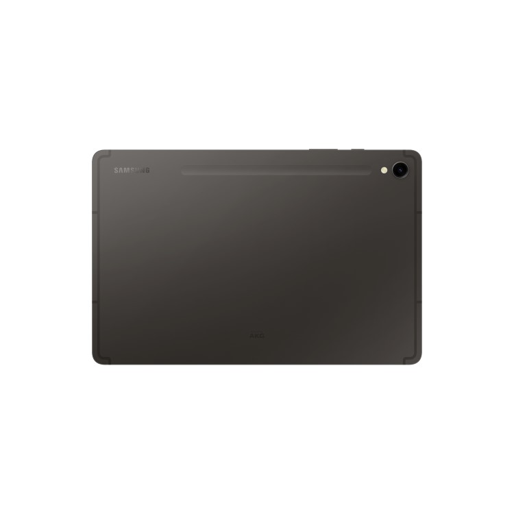 Samsung Galaxy Tab S9 11" Grey 128GB Wi-Fi Tablet