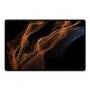 Refurbished Samsung Galaxy Tab S8 Ultra 14.6" Graphite 256GB Wi-Fi Tablet