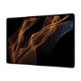 Refurbished Samsung Galaxy Tab S8 Ultra 14.6" Graphite 256GB Wi-Fi Tablet