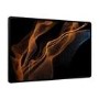 Refurbished Samsung Galaxy Tab S8 Ultra 14.6" Graphite 256GB Wi-Fi Tablet