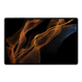 Refurbished Samsung Galaxy Tab S8 Ultra 14.6" Grey 128GB 5G Wi-Fi Tablet