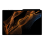 Refurbished Samsung Galaxy Tab S8 Ultra 14.6" Grey 128GB 5G Wi-Fi Tablet