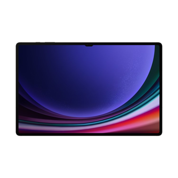 Samsung Galaxy Tab S9 Ultra 14.6" Grey 256GB 5G Tablet
