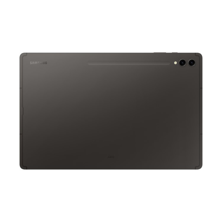 Samsung Galaxy Tab S9 Ultra 14.6" Grey 256GB 5G Tablet