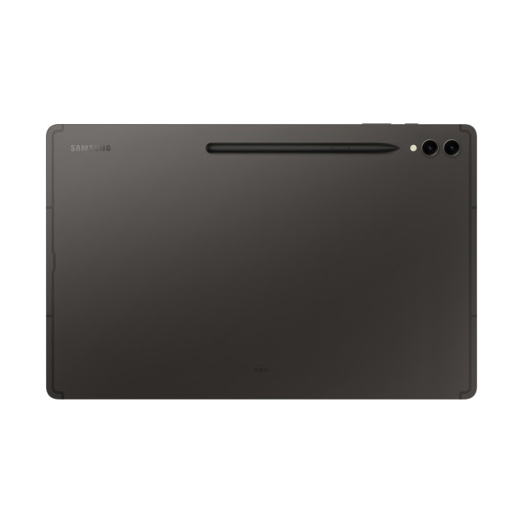 Samsung Galaxy Tab S9 Ultra 14.6" Grey 256GB 5G Tablet