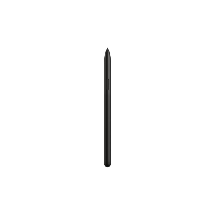 Samsung Galaxy Tab S9 Ultra 14.6" Grey 256GB 5G Tablet