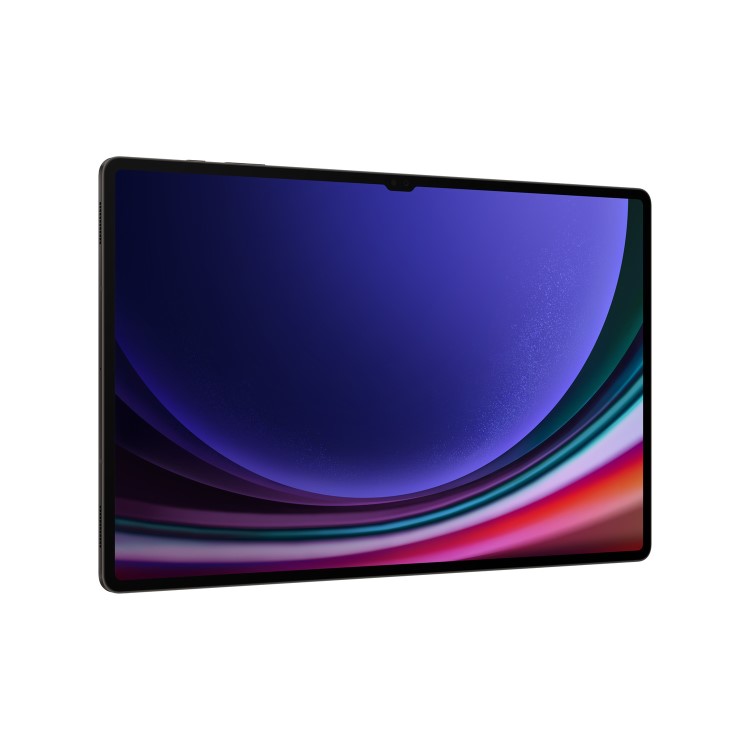 Samsung Galaxy Tab S9 Ultra 14.6" Grey 256GB 5G Tablet