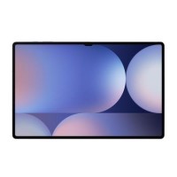 Refurbished Samsung Galaxy Tab S10 Ultra 14.6" Moonstone Grey 256GB Cellular Tablet
