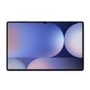 Refurbished Samsung Galaxy Tab S10 Ultra 14.6" Moonstone Grey 256GB Cellular Tablet