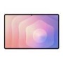 Refurbished Samsung Galaxy Tab S11 Ultra 14.6" Silver 512GB Wi-Fi Tablet