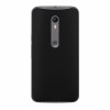 Grade A Motorola Moto X Style Black 5.7&quot; 32GB 4G Unlocked &amp; SIM Free