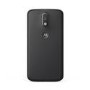Grade A2 Motorola Moto G4 Black 5.5" 16GB 4G Unlocked & SIM Free