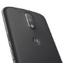 Grade A1 Motorola Moto G4 Black 5.5" 16GB 4G Unlocked & SIM Free
