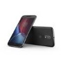 Grade A2 Motorola Moto G4 Black 5.5" 16GB 4G Unlocked & SIM Free
