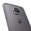Motorola Moto Z2 Play Lunar Grey 5.5&quot; 64GB 4G Unlocked &amp; SIM Free - Usb Only