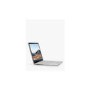 Refurbished Microsoft Surface Book 3 Core i7-1065G7 32GB 512GB GTX 1660 Ti MaxQ 15 Inch Windows 11 Laptop