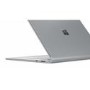 Refurbished Microsoft Surface Book 3 Core i7-1065G7 32GB 512GB GTX 1660 Ti MaxQ 15 Inch Windows 11 Laptop
