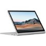 Refurbished Microsoft Surface Book 3 Core i7-1065G7 32GB 512GB GTX 1660 Ti MaxQ 15 Inch Windows 11 Laptop
