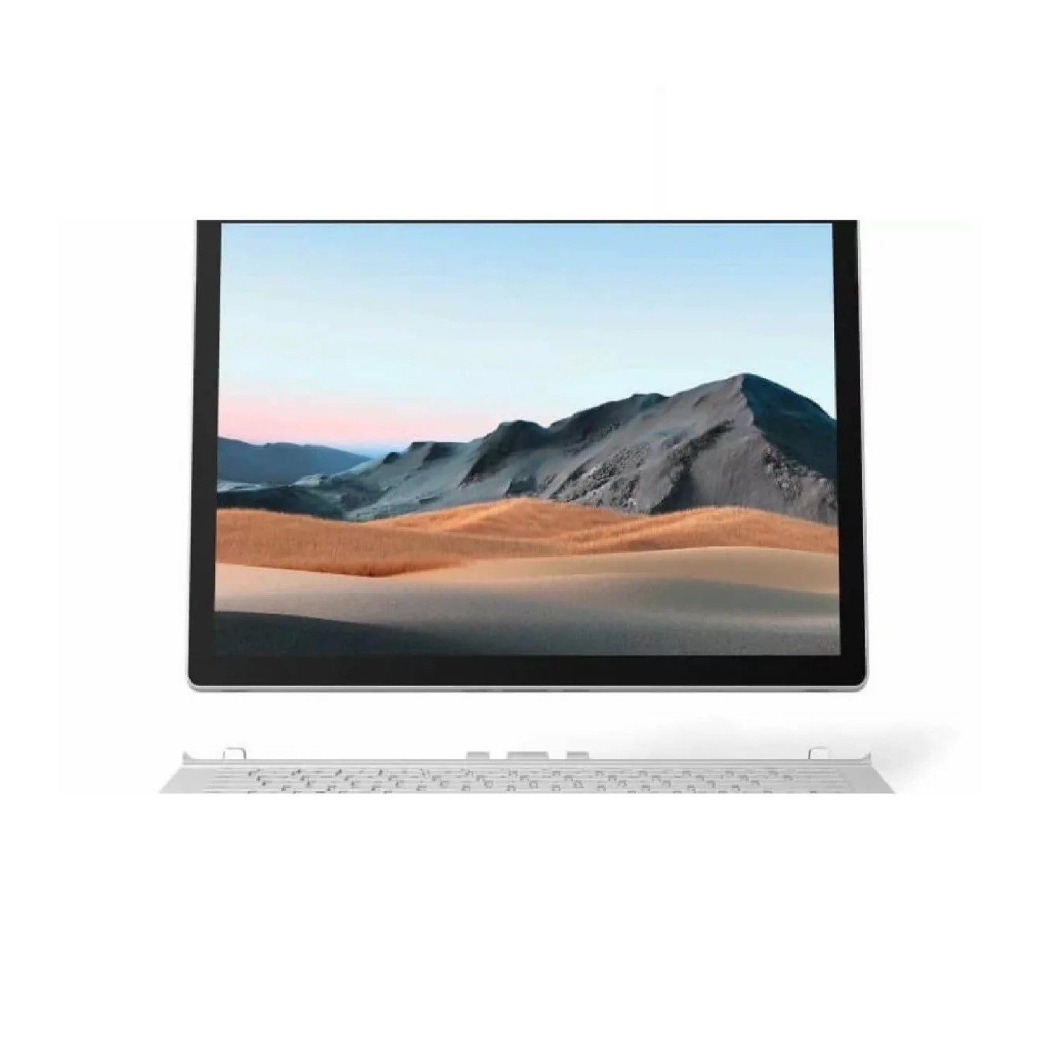 Refurbished Microsoft Surface Book 3 Core i7-1065G7 32GB