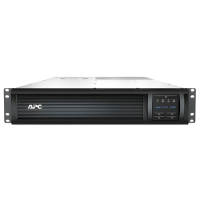 Refurbished APC Smart-UPS 2200VA Rack