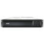 Refurbished APC Smart-UPS 2200VA Rack
