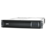 Refurbished APC Smart-UPS 2200VA Rack