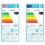 Refurbished Bosch Series 4 SMV4HTX00G 13 Place Fully Integrated Dishwasher