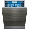 Siemens iQ700 14 Place Settings Fully Integrated Dishwasher