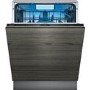 Refurbished Siemens iQ700 SN87YX03CE 14 Place Fully Integrated Dishwasher
