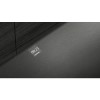 Siemens iQ700 14 Place Settings Fully Integrated Dishwasher