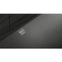 Refurbished Siemens iQ700 SN87YX03CE 14 Place Fully Integrated Dishwasher
