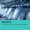 Siemens iQ700 14 Place Settings Fully Integrated Dishwasher