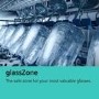 Siemens iQ700 Integrated Dishwasher