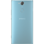 Grade A2 Sony Xperia XA2 Blue 5.2" 32GB 4G Unlocked & SIM Free