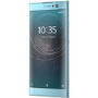 Grade A2 Sony Xperia XA2 Blue 5.2" 32GB 4G Unlocked & SIM Free