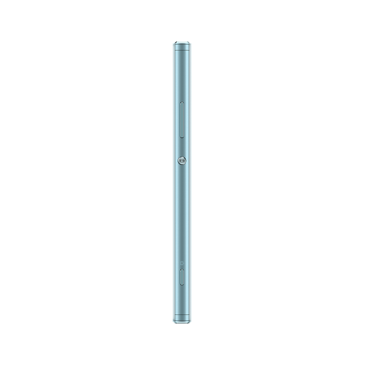 Grade A2 Sony Xperia XA2 Blue 5.2" 32GB 4G Unlocked & SIM Free