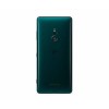 Grade A3 Sony Xperia XZ3 Green 6&quot; 64GB 4G Unlocked &amp; SIM Free