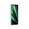 Grade A3 Sony Xperia XZ3 Green 6&quot; 64GB 4G Unlocked &amp; SIM Free