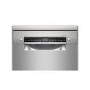 Refurbished Bosch SPS4HKI45G Slimline 10 Place Freestanding Dishwasher