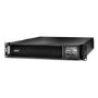 Box Damaged APC Smart-UPS SRT 2200VA RM 230V