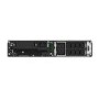 Box Damaged APC Smart-UPS SRT 2200VA RM 230V