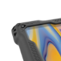 Refurbished Max Cases Shield Extreme-X for Samsung Galaxy Tab A 8" 2019 in Black