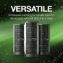 Seagate Exos X18 16TB 3.5 Inch SATA 6 Gb/s Internal Hard Drive